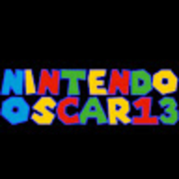 nintendoscar13_